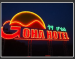 Goha Hotel Picture